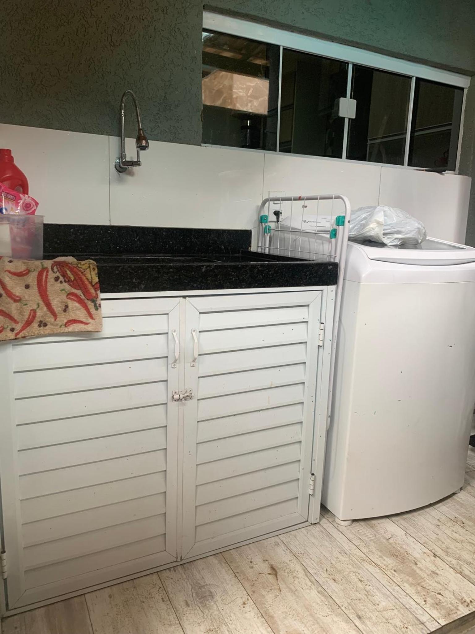 Casa aconchegante Búzios Tucuns