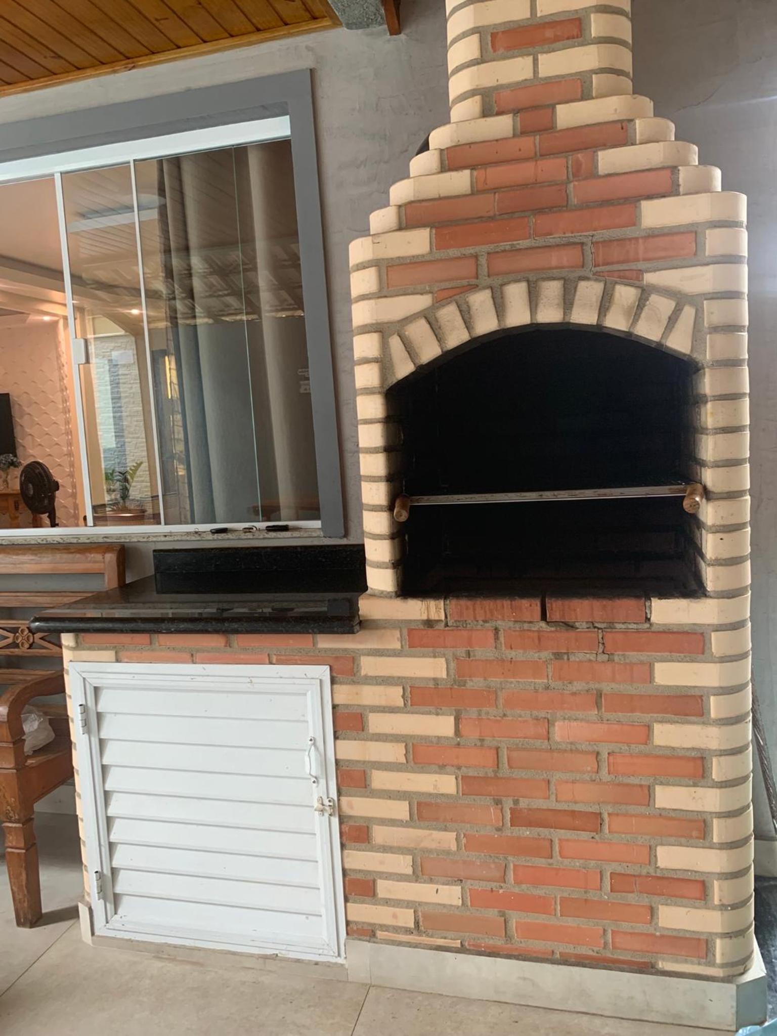 Casa aconchegante Búzios Tucuns