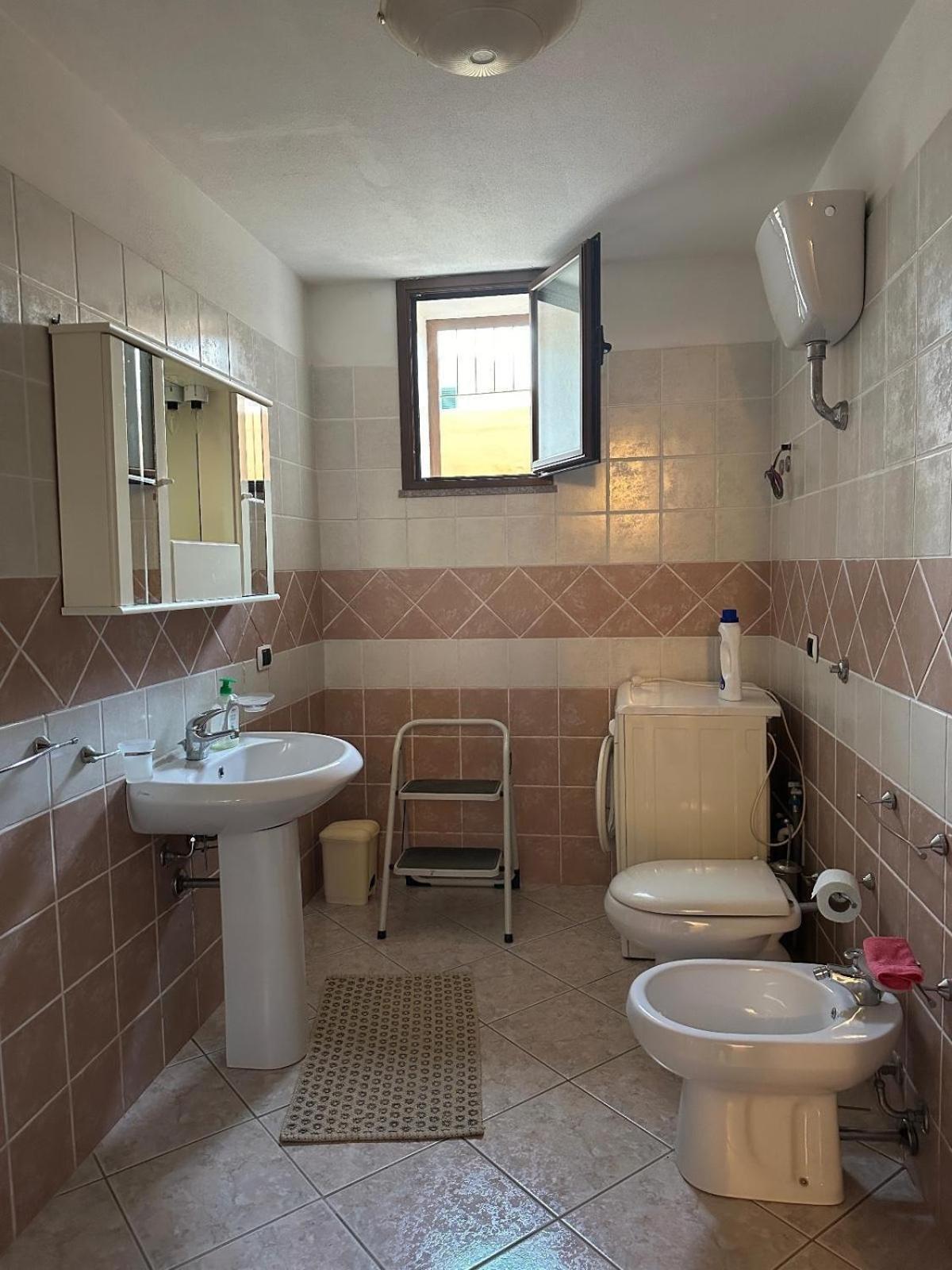 Villa Samuele - Porto Frailis