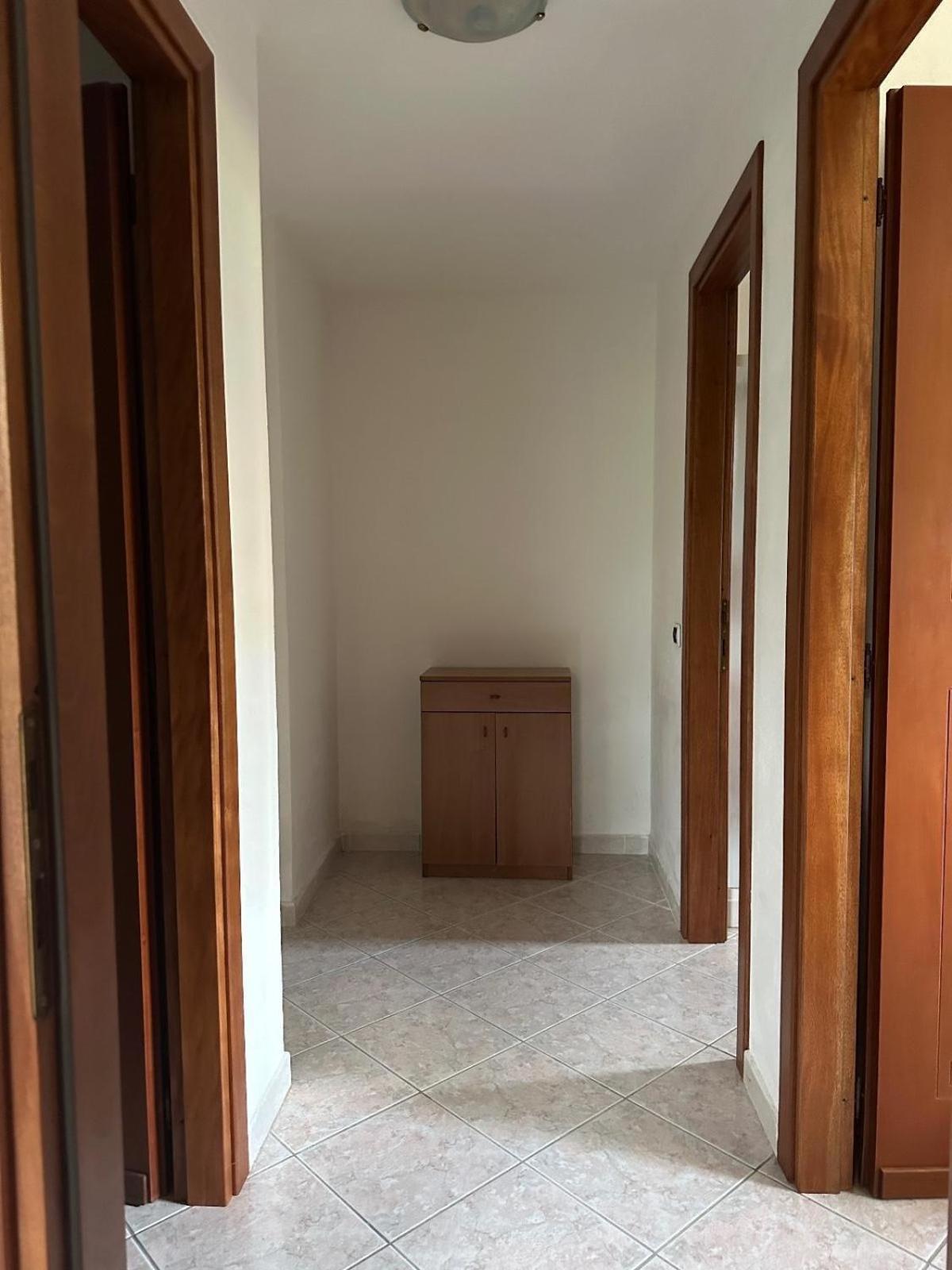 Villa Samuele - Porto Frailis