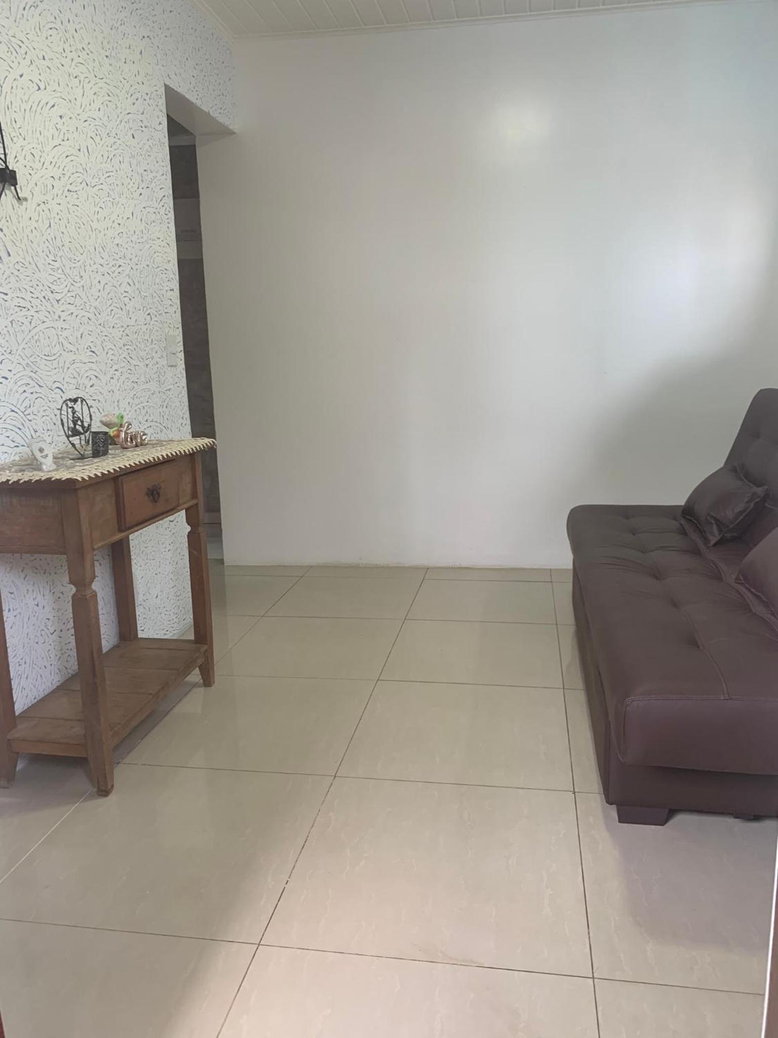 Casa aconchegante Búzios Tucuns
