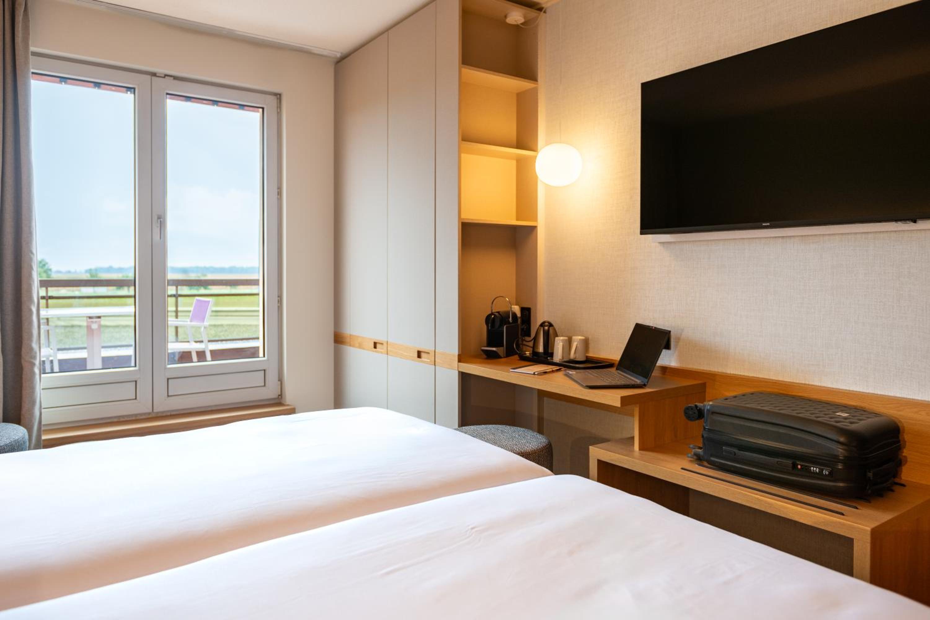 Colmar Vacations - Hotel L'Europe - Property Image 62