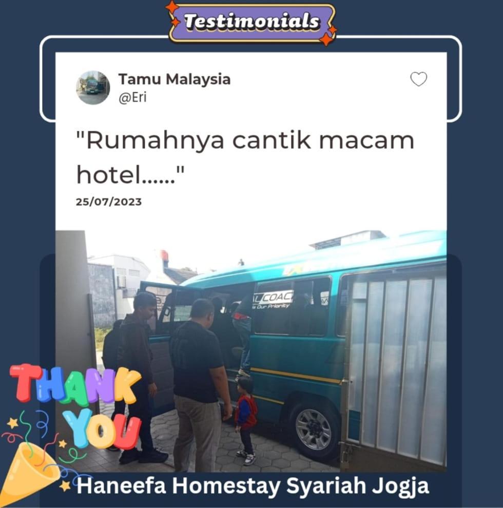 human