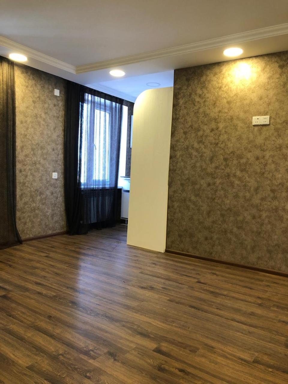 Baku Apartment, near Hyatt Regency