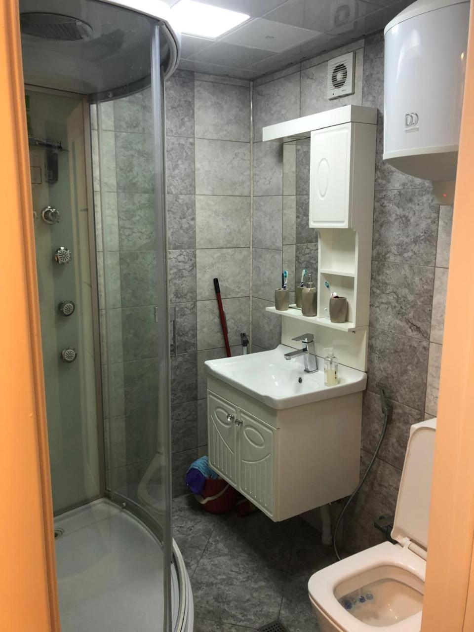 Baku Apartment, near Hyatt Regency