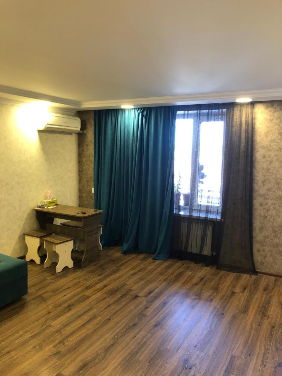 Baku Apartment, near Hyatt Regency