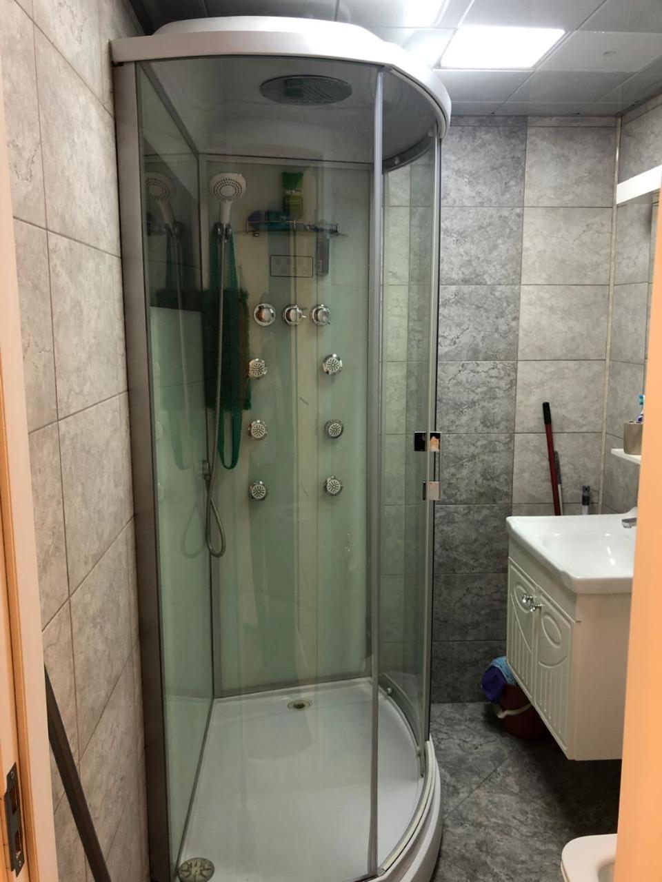 Baku Apartment, near Hyatt Regency