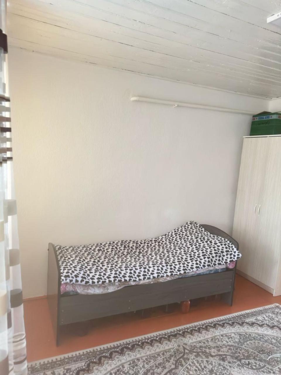 Ainazik guest house