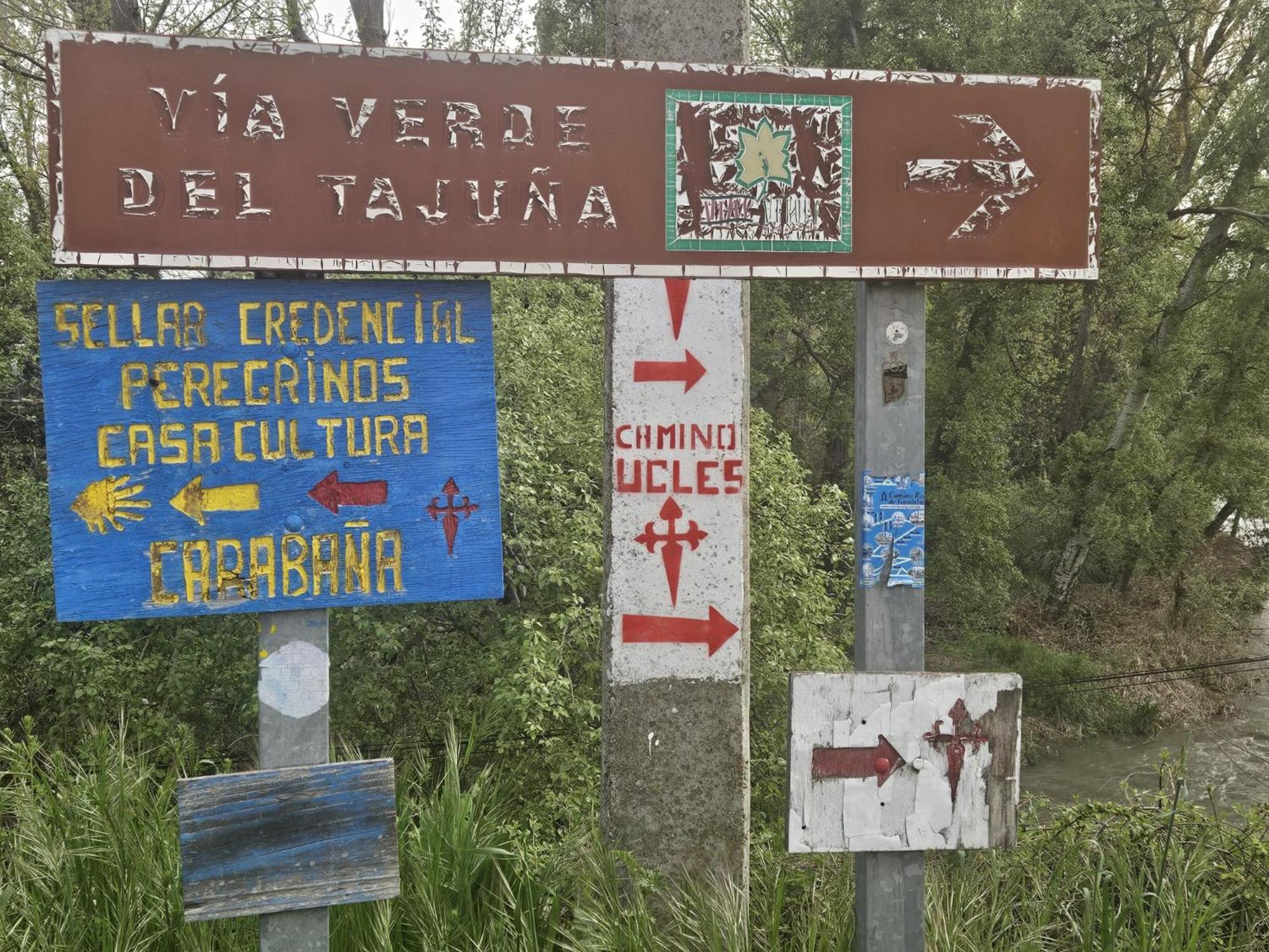 Casa Lucas