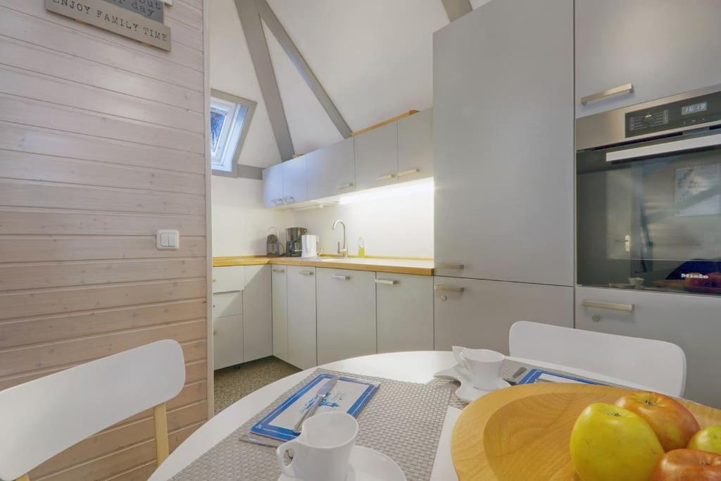 Haus Sonnenschein, Seepark Kirchheim