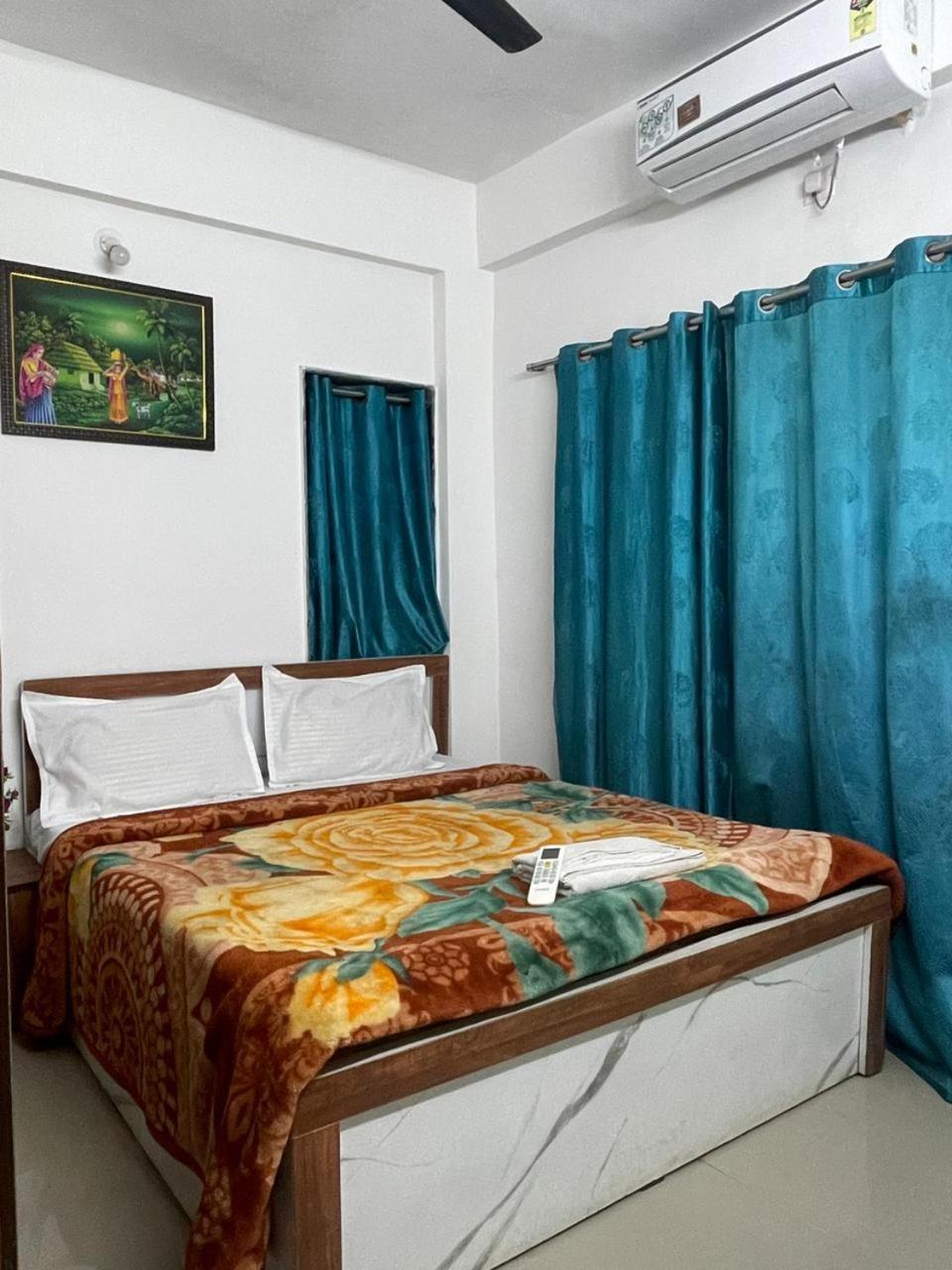 SWARANGAN HOLIDAYS II VILLA AC LUXURY II 3BHK II VILLA WITH PRIVATE II SWMMING POOL ii view 5
