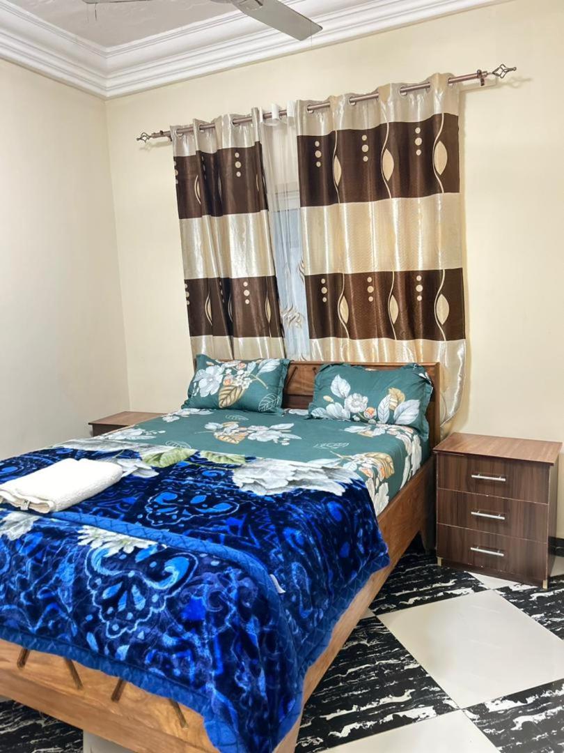 Yamzo's Apartments, photo 75
