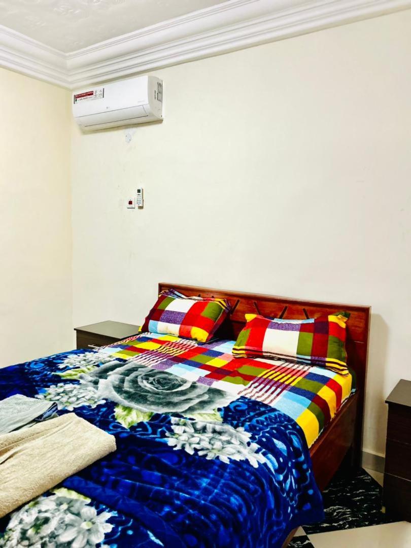 Yamzo's Apartments, photo 99
