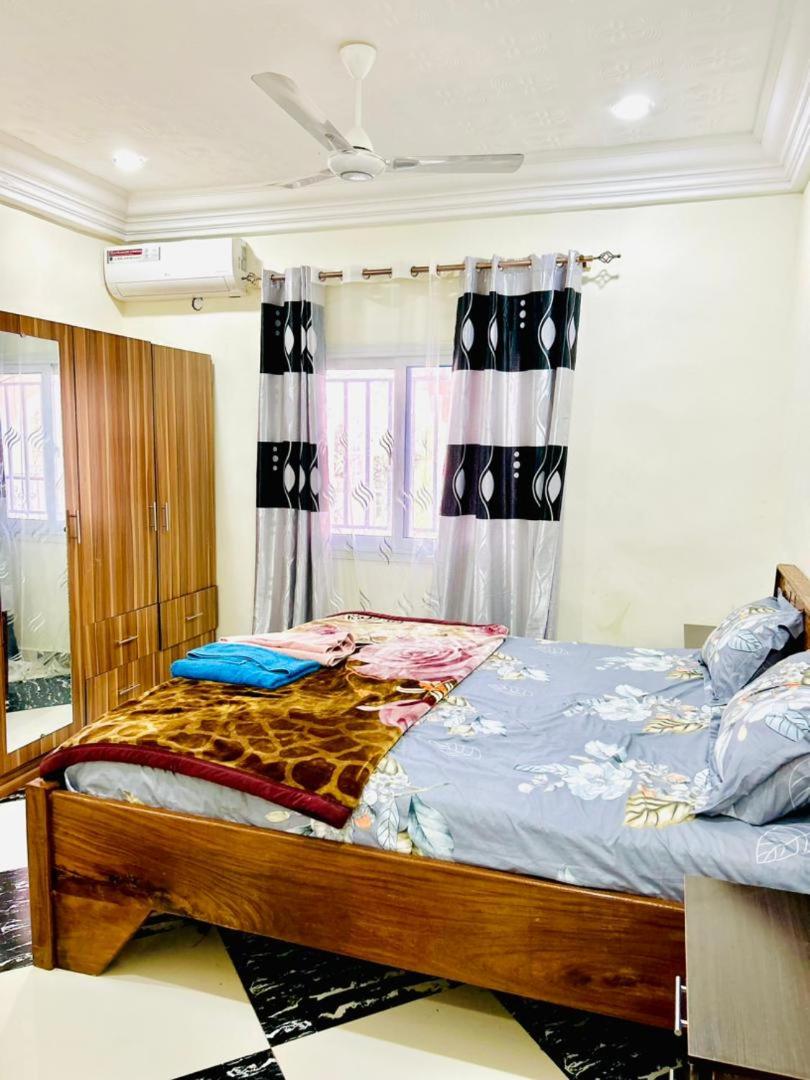 Yamzo's Apartments, photo 59