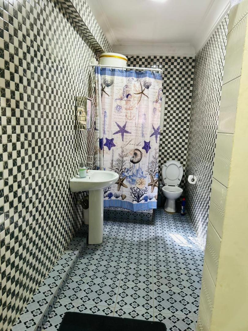 Yamzo's Apartments, photo 49