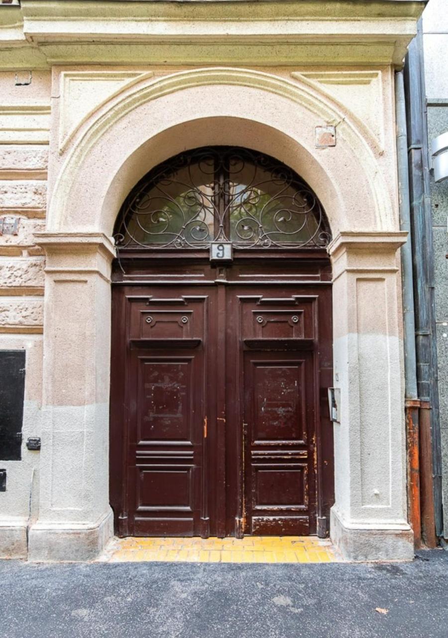 Photo 53