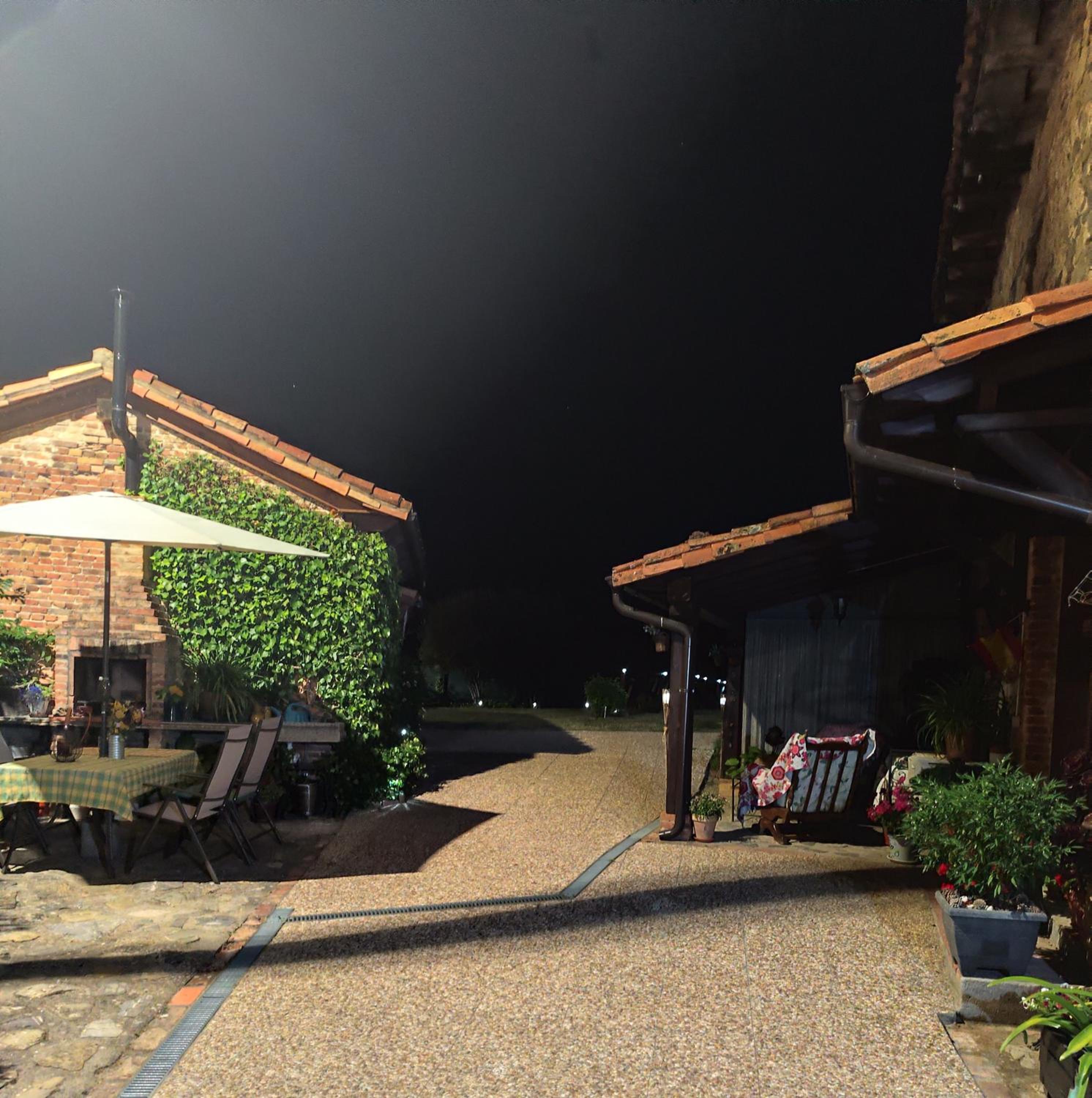nat-rural-room