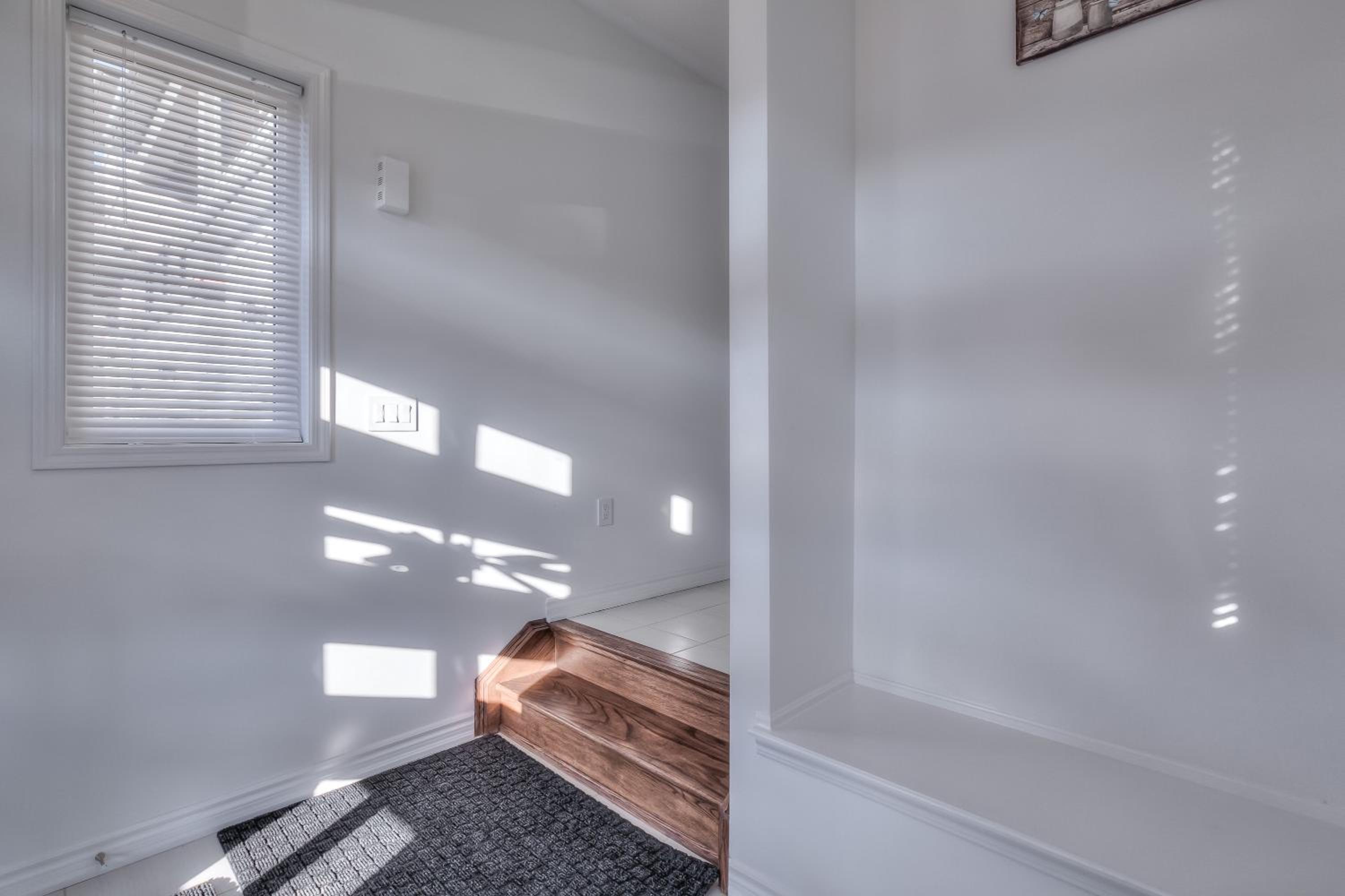 Spacious & Stylish 4BR Villa-Sleep 9-Free Parking