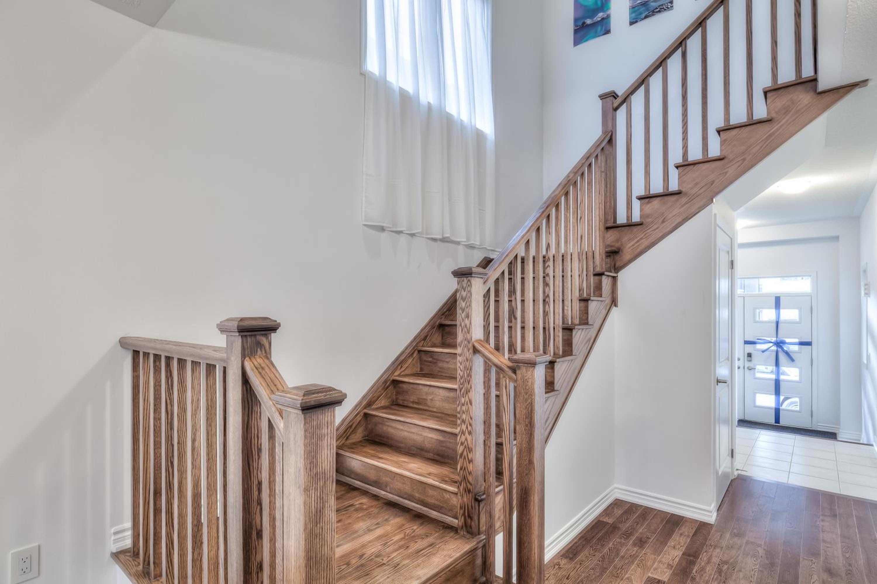 Spacious & Stylish 4BR Villa-Sleep 9-Free Parking