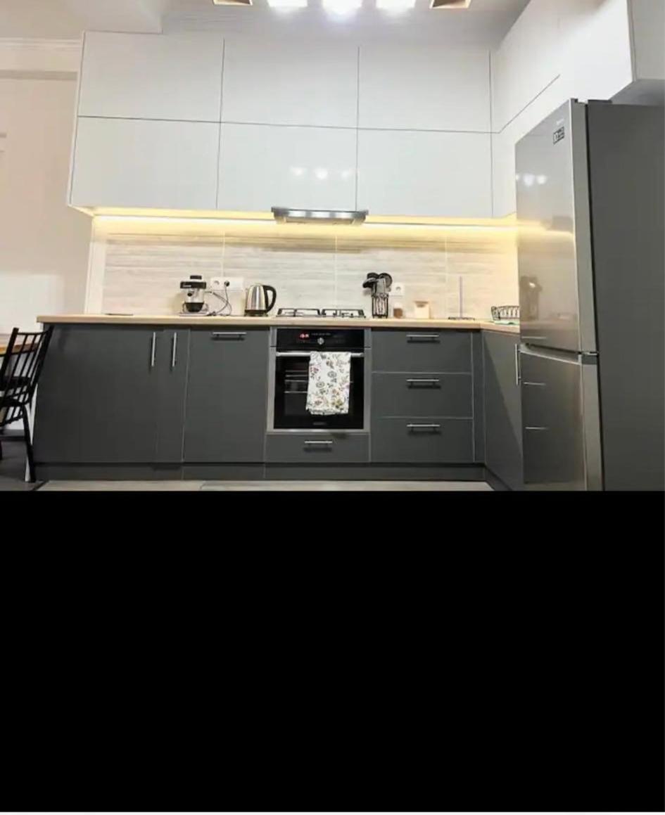 Mariam's Apartment in the heart of the city view 2
