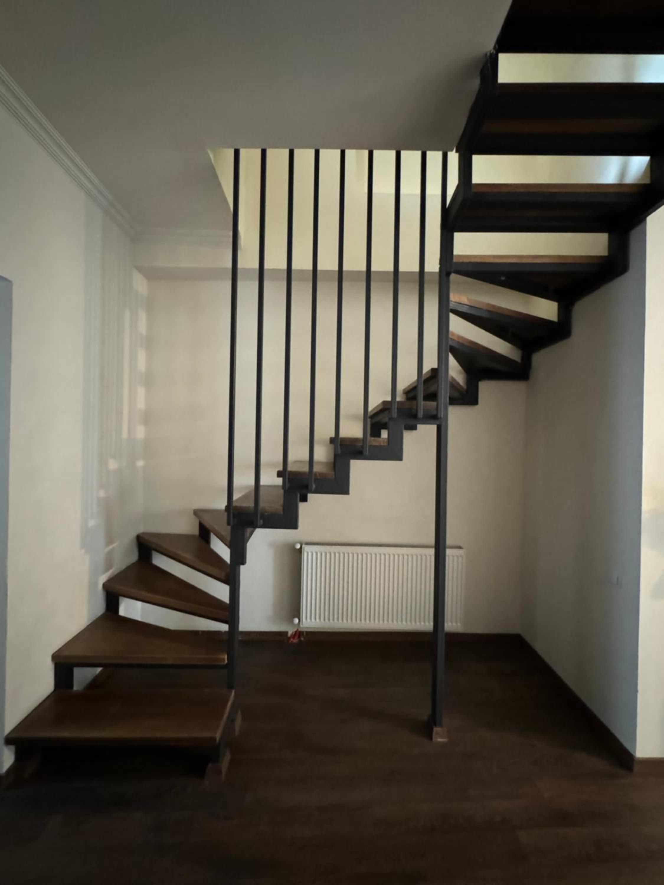 Mariam's Apartment in the heart of the city view 5