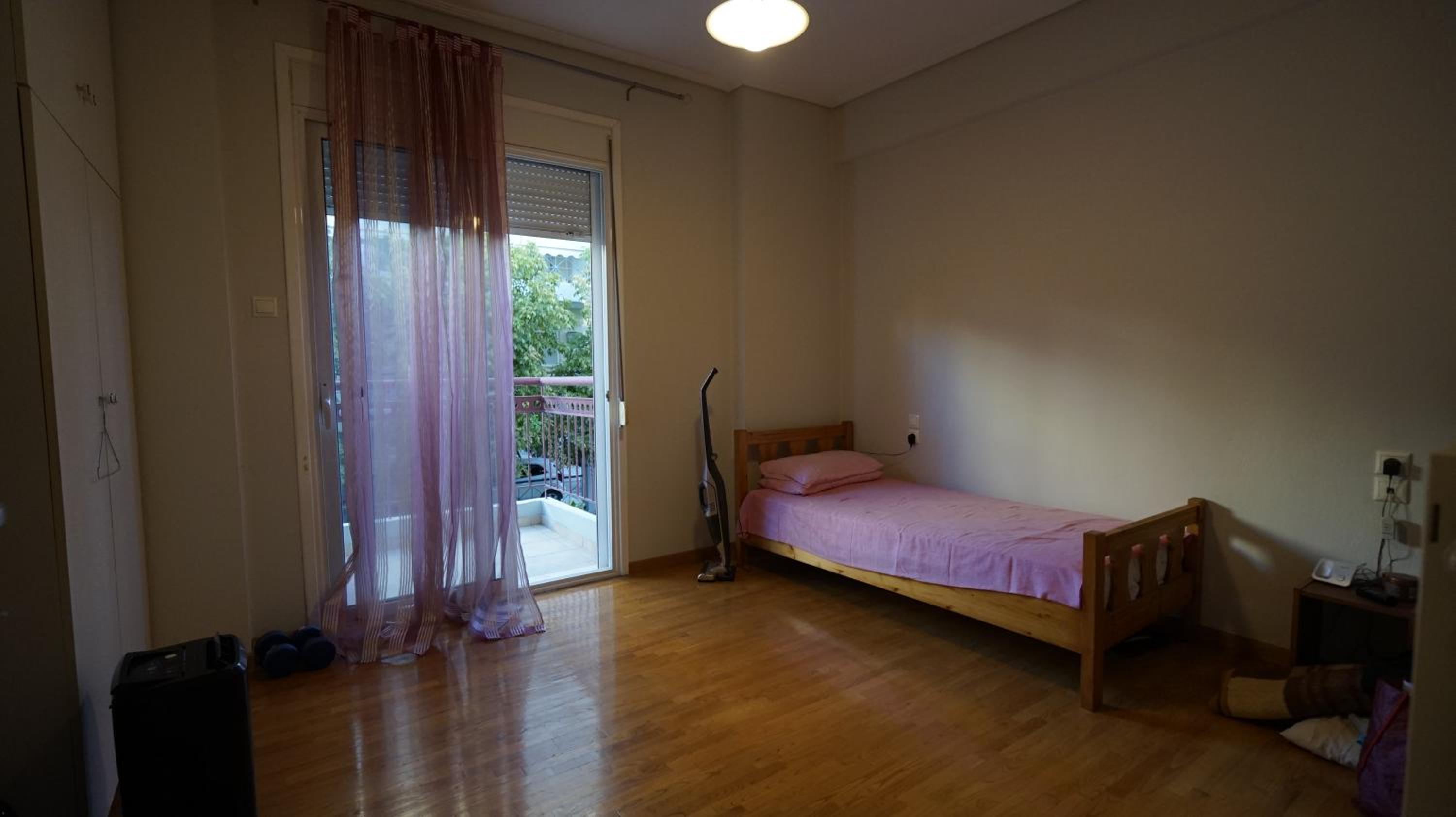 Miltiadis Apartment Volos photo 2