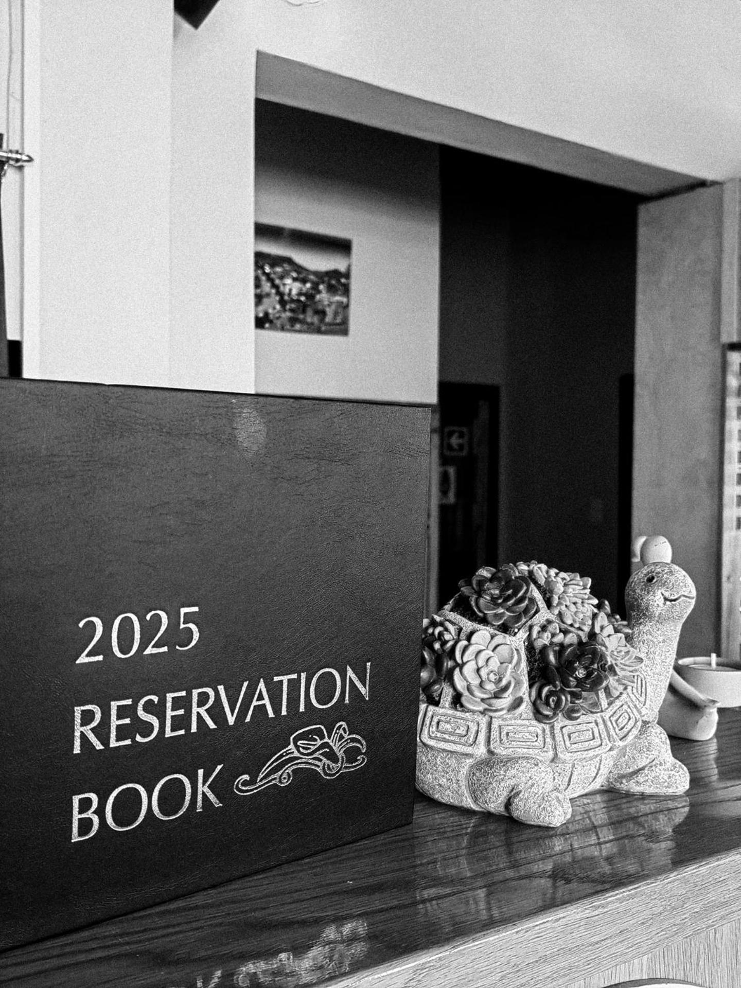 Capelands Wine Farm & Guesthouse