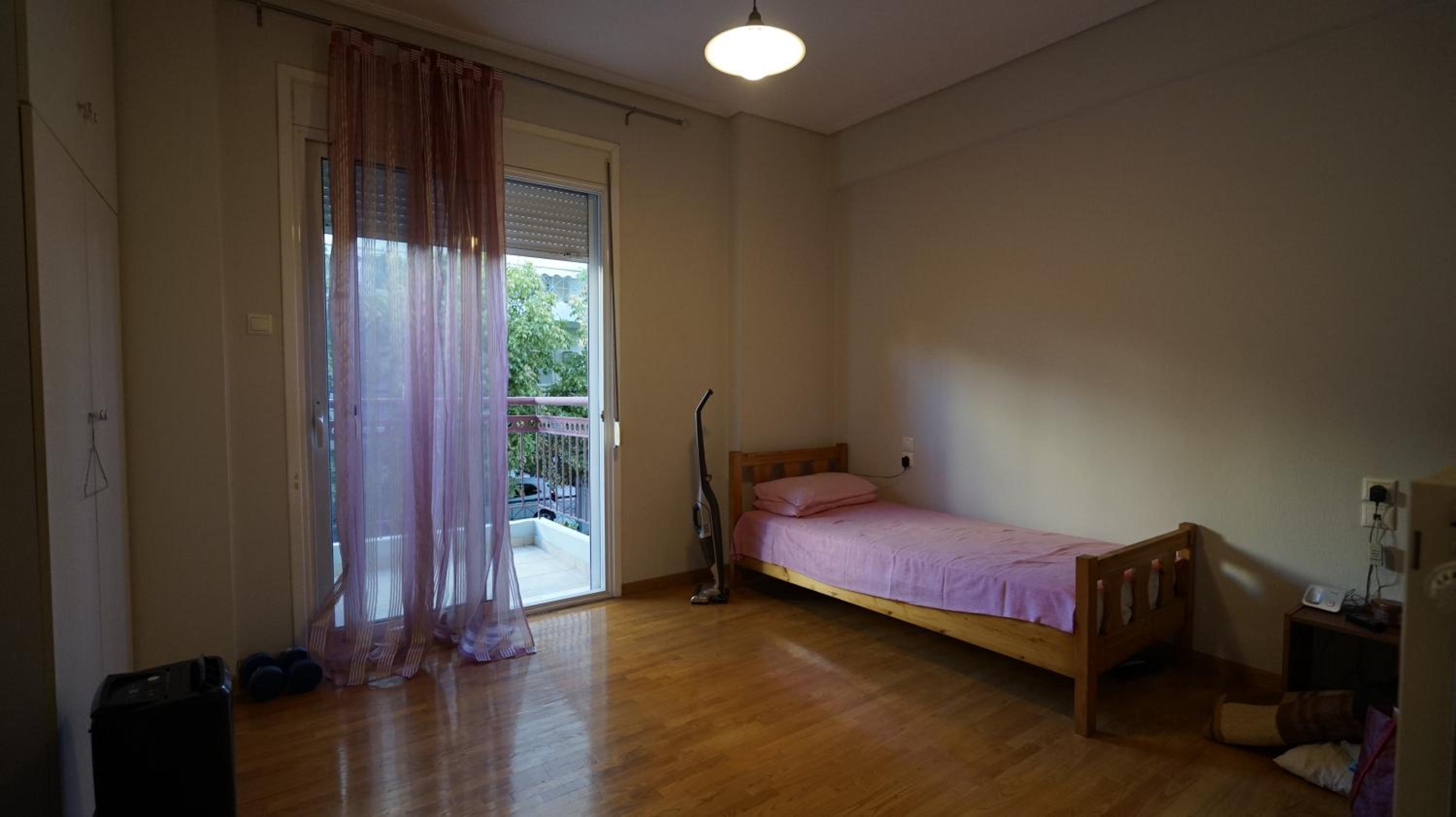 Miltiadis Apartment Volos photo 4