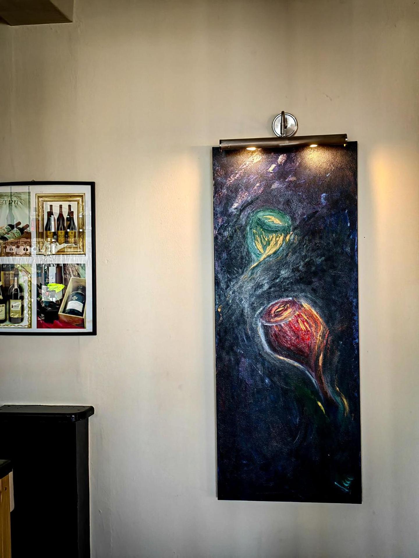Capelands Wine Farm & Guesthouse