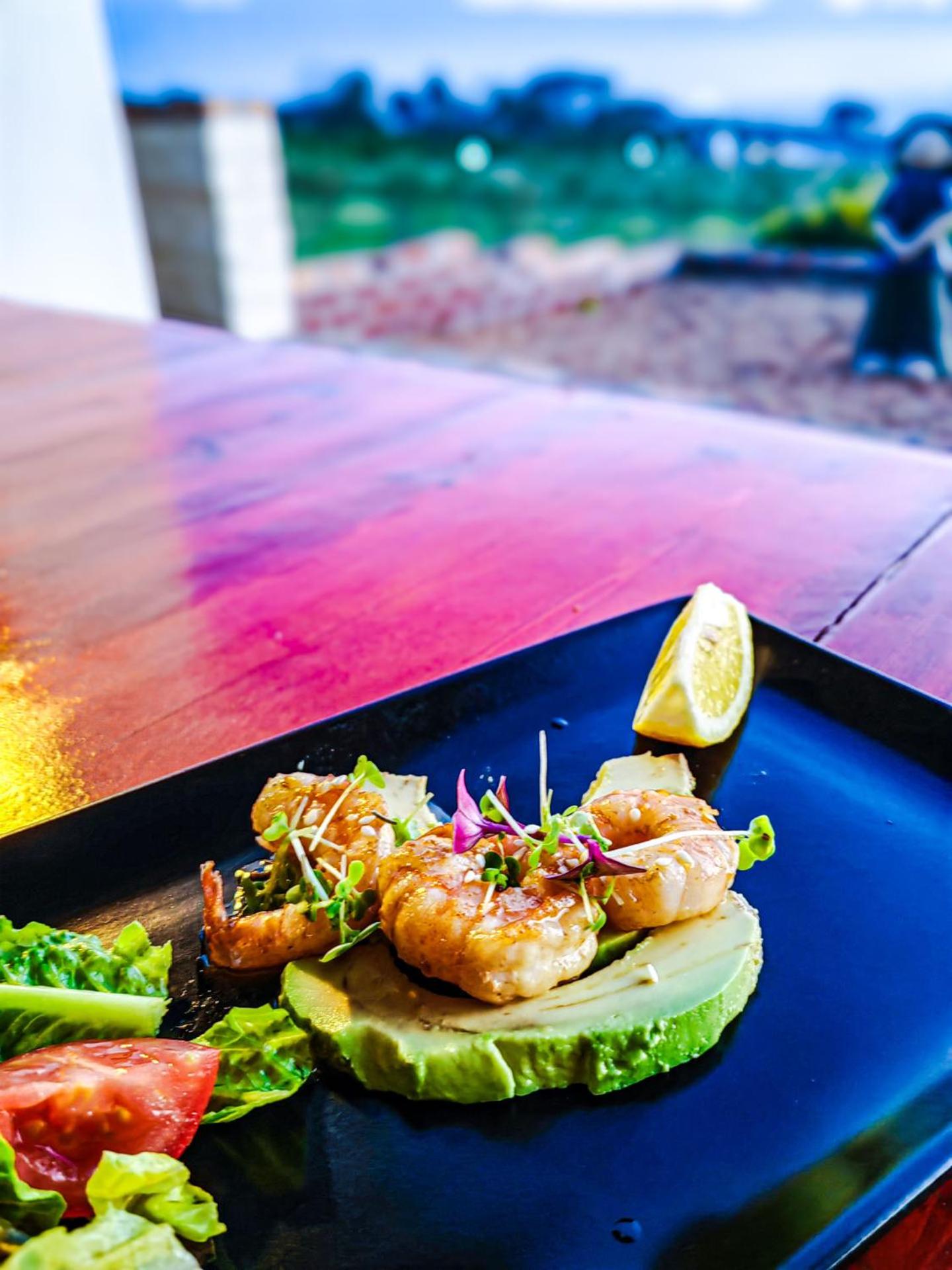 Capelands Wine Farm & Guesthouse
