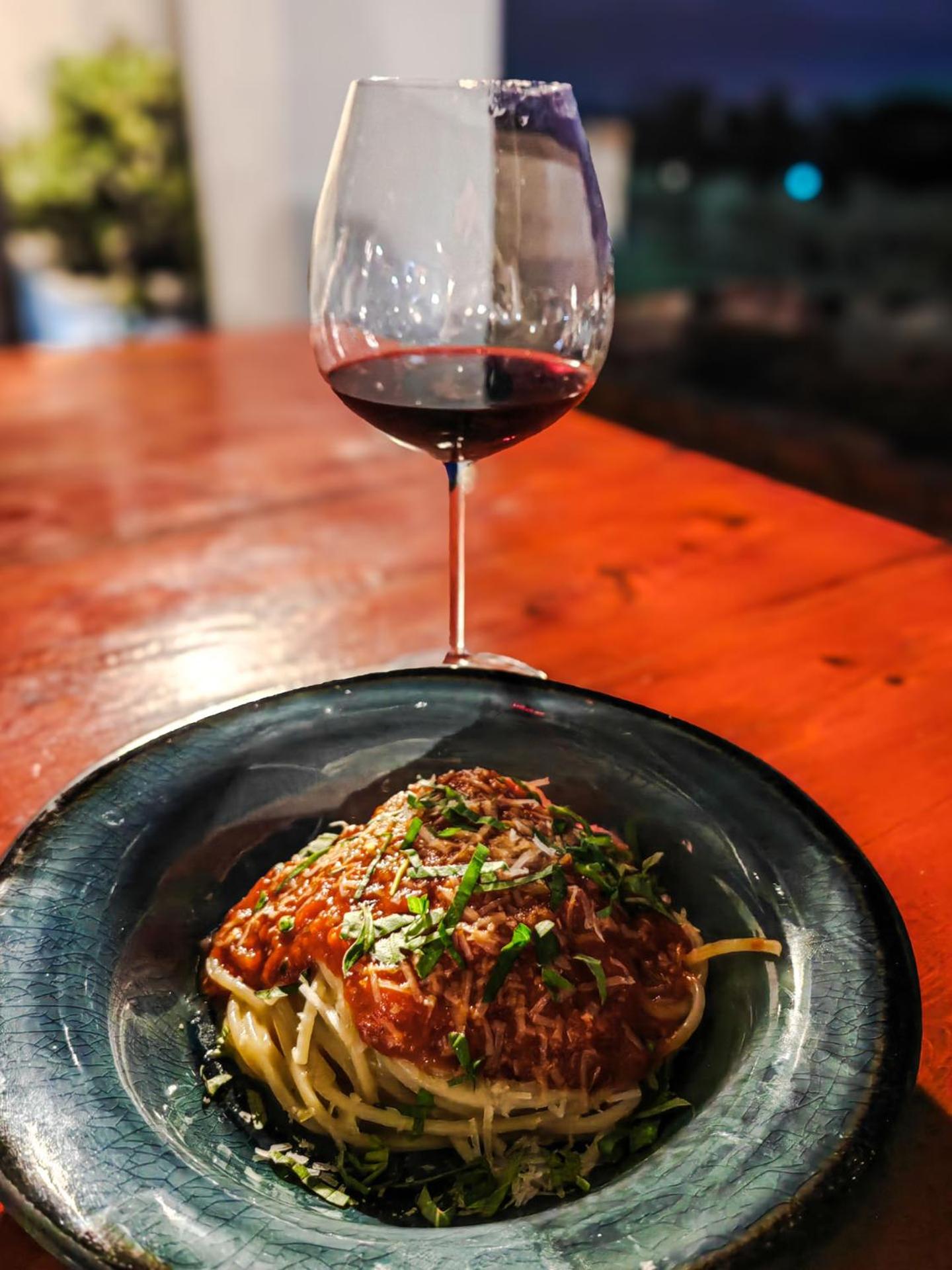 Capelands Wine Farm & Guesthouse
