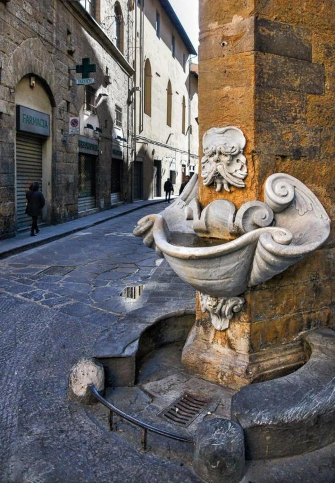 Casa Assenzio