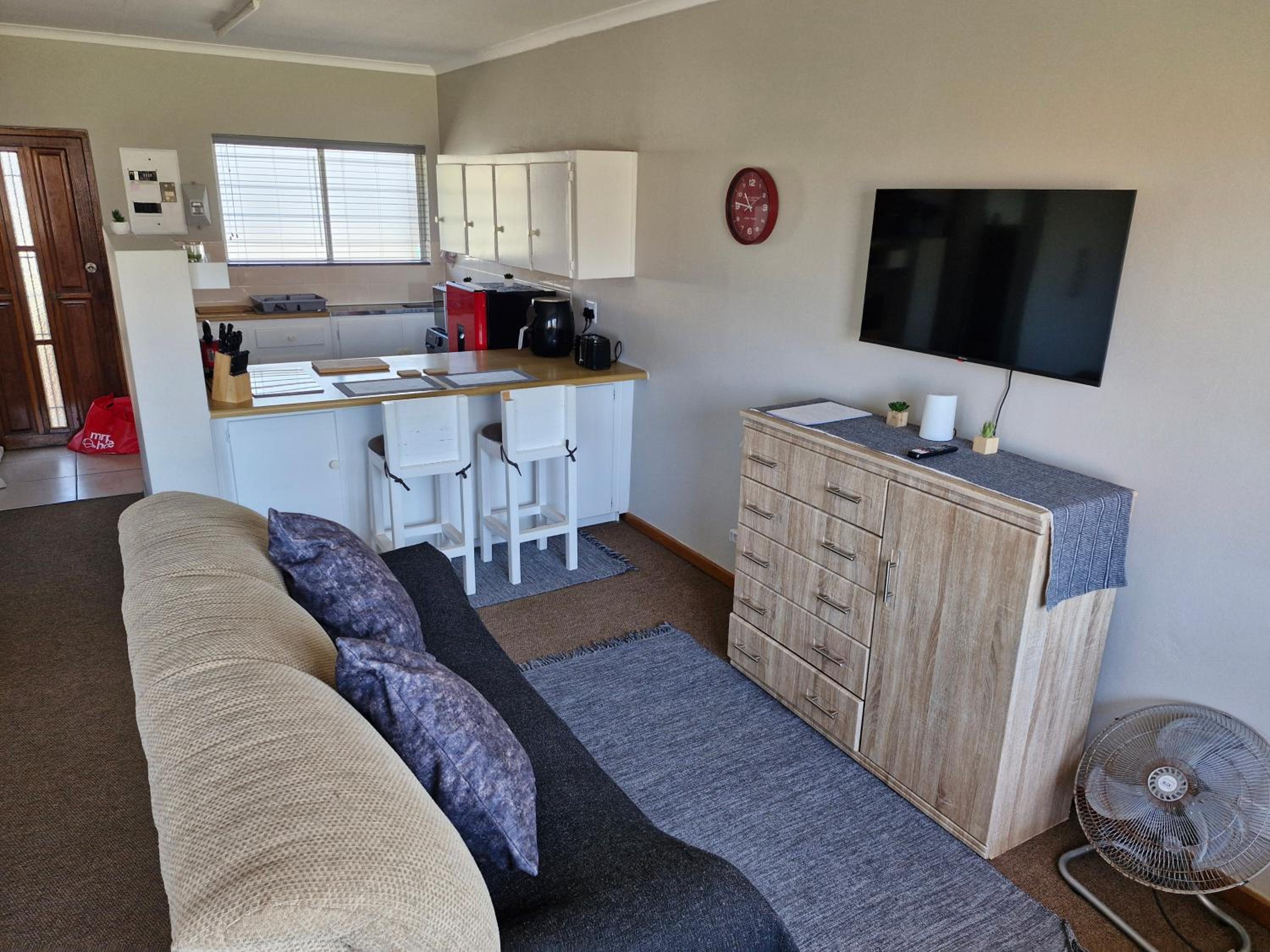 9 Bayview Gonubie Seaside