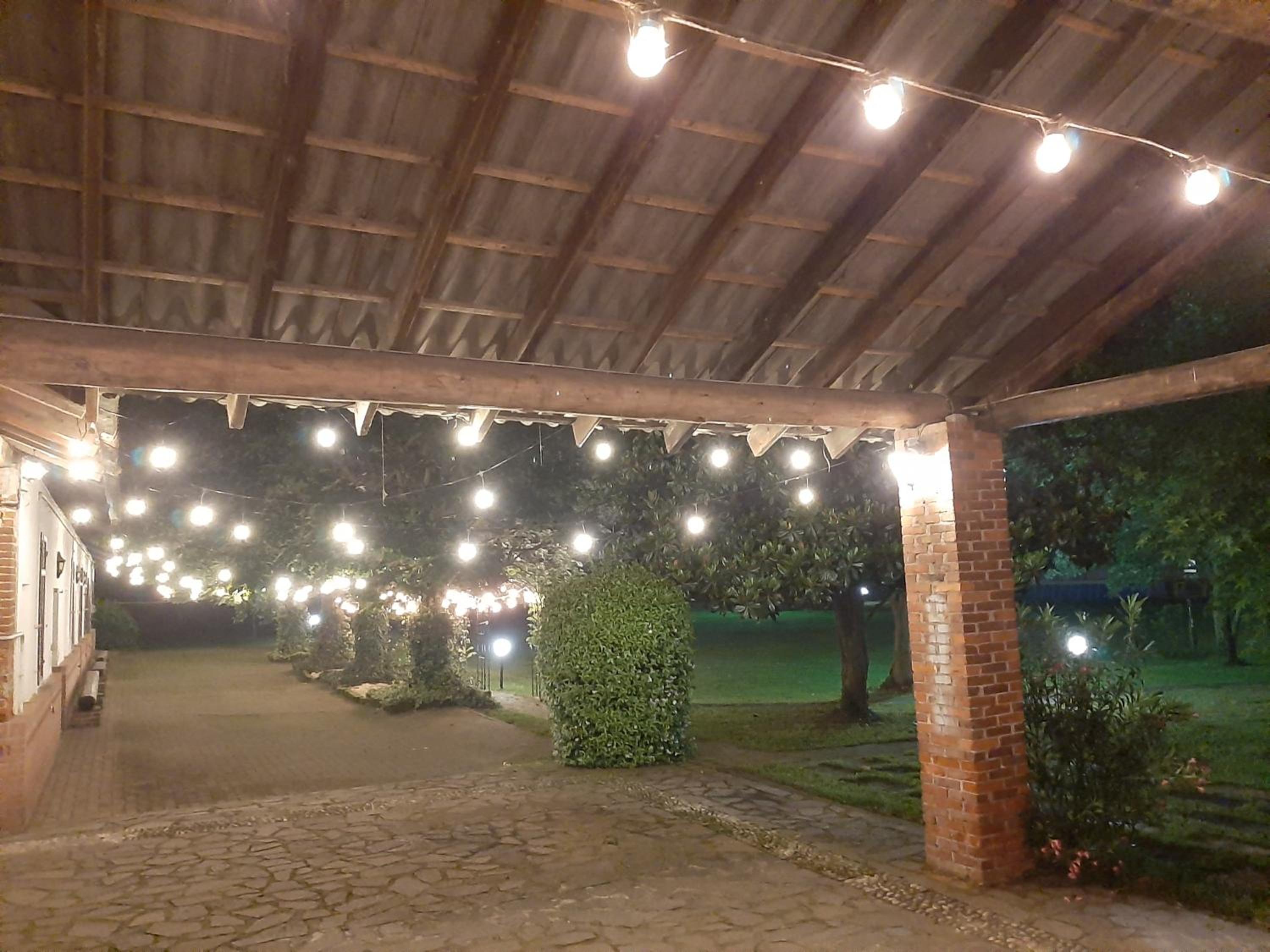 Cascina Brignolo
