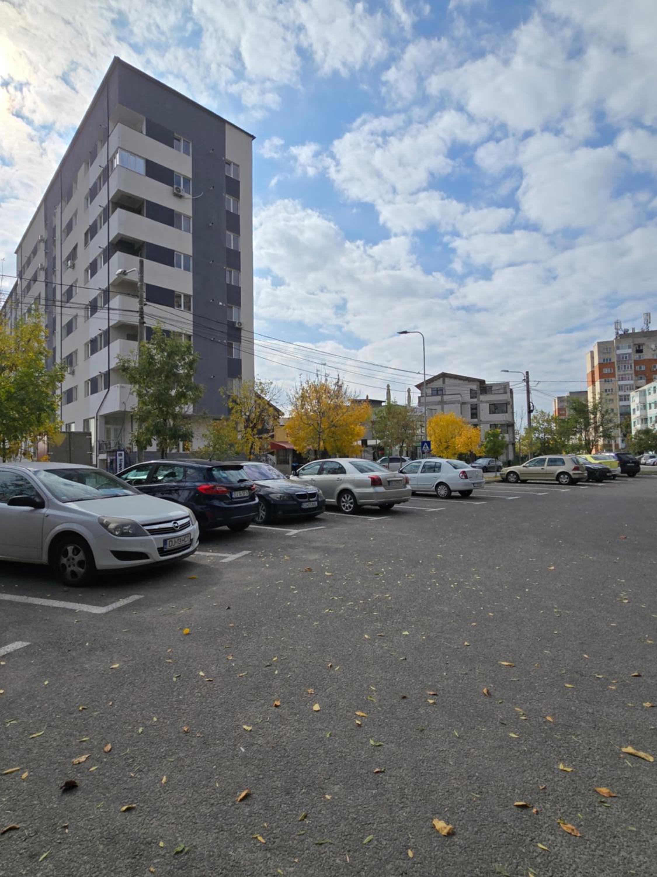 Hotel Erwins Studio - Image 1