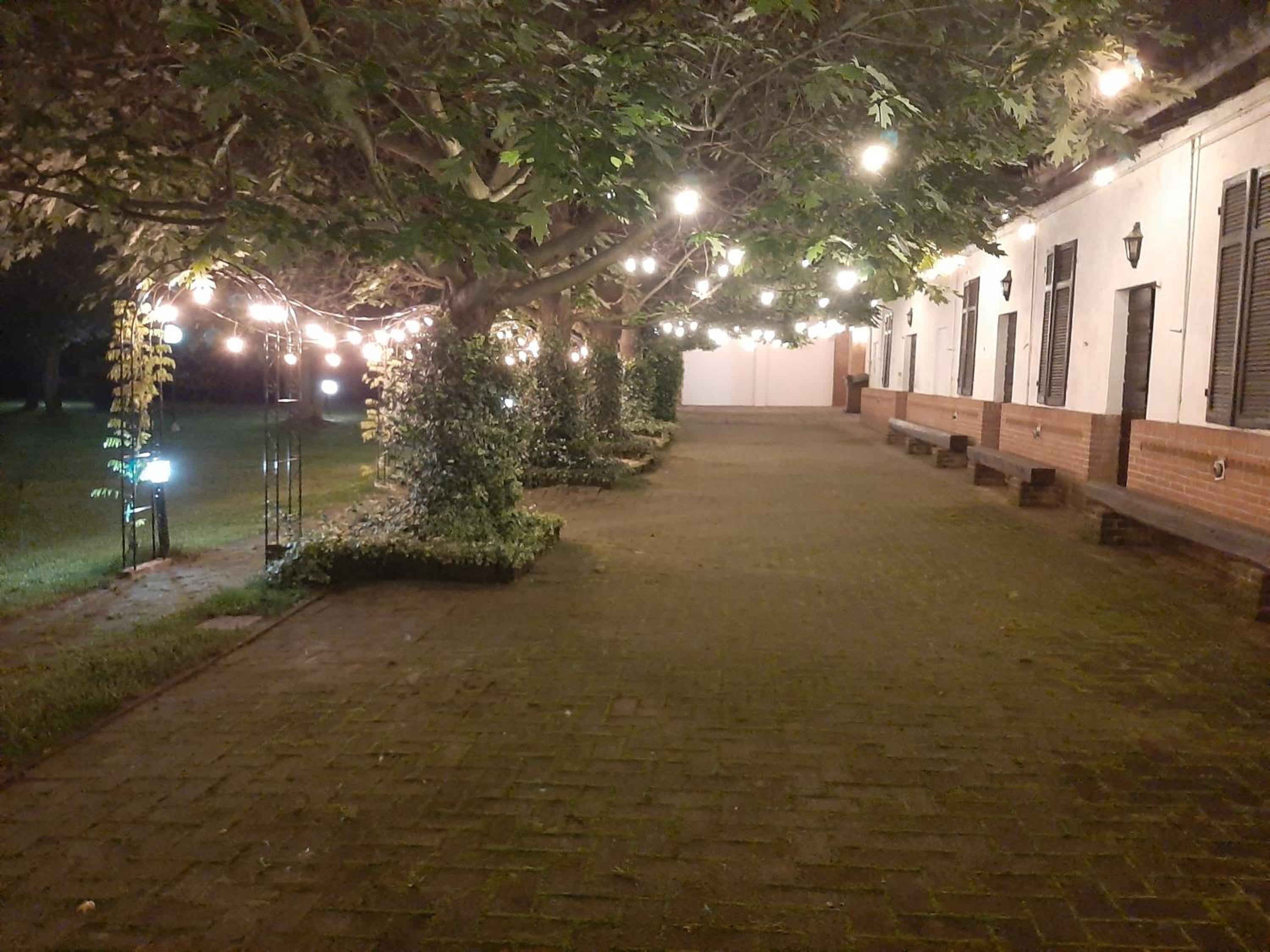 Cascina Brignolo