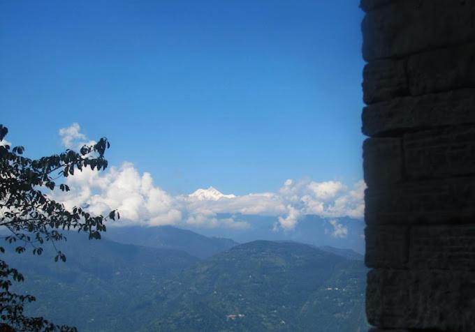 Photo 42
