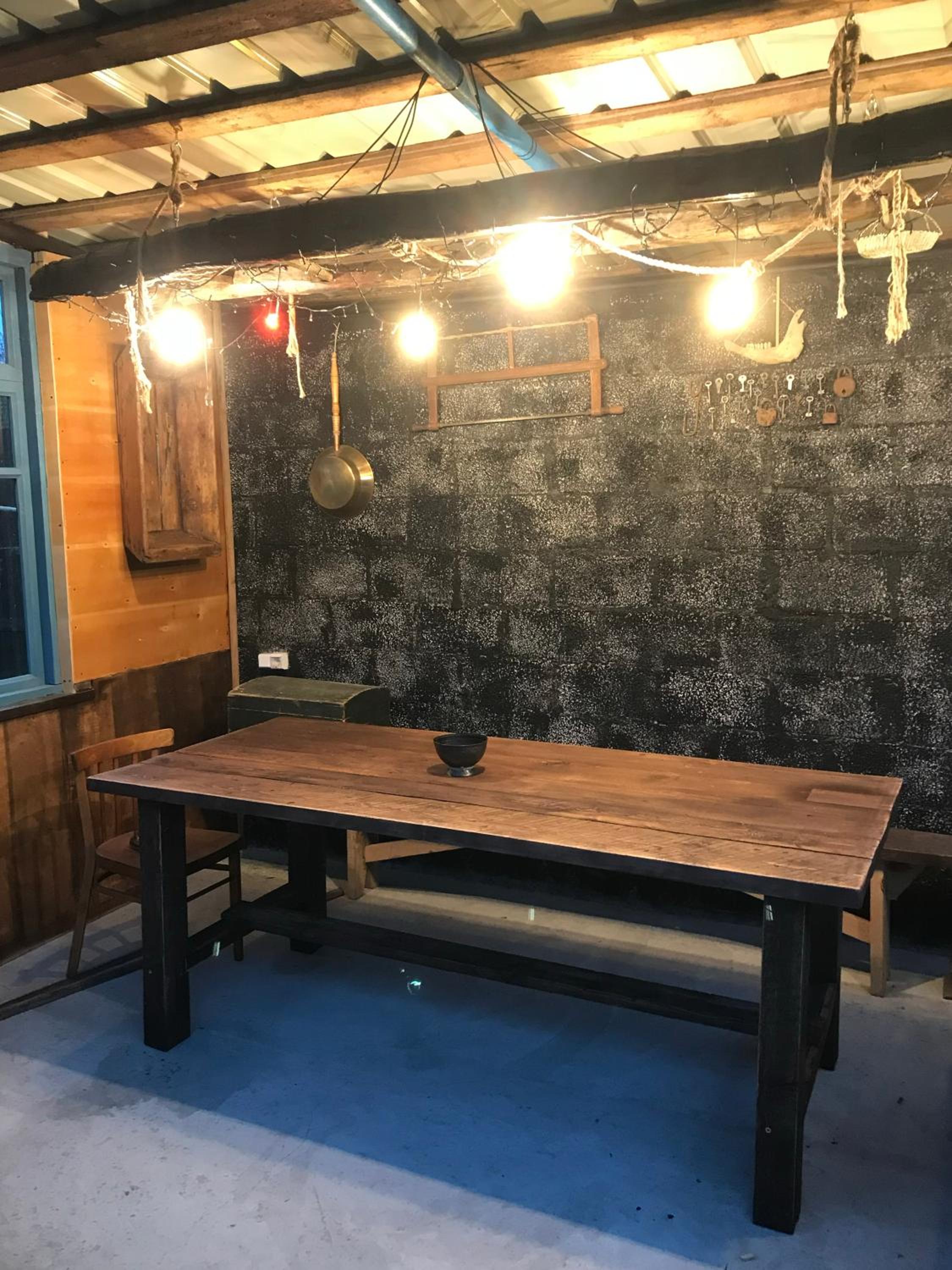 Tun Guest house, Kurtan, Lori Province