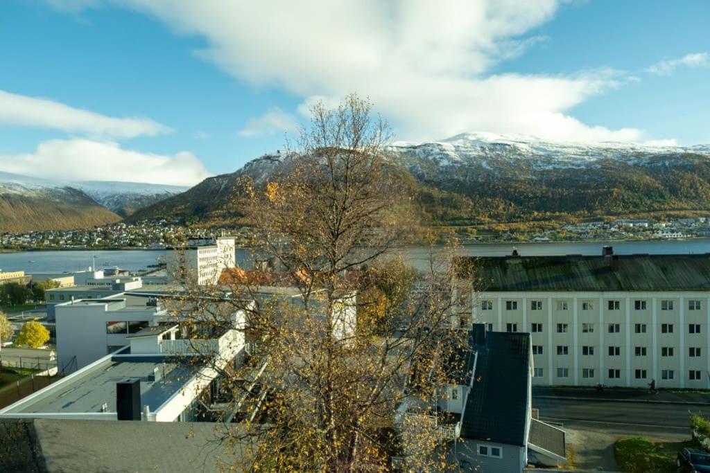 Photo 27