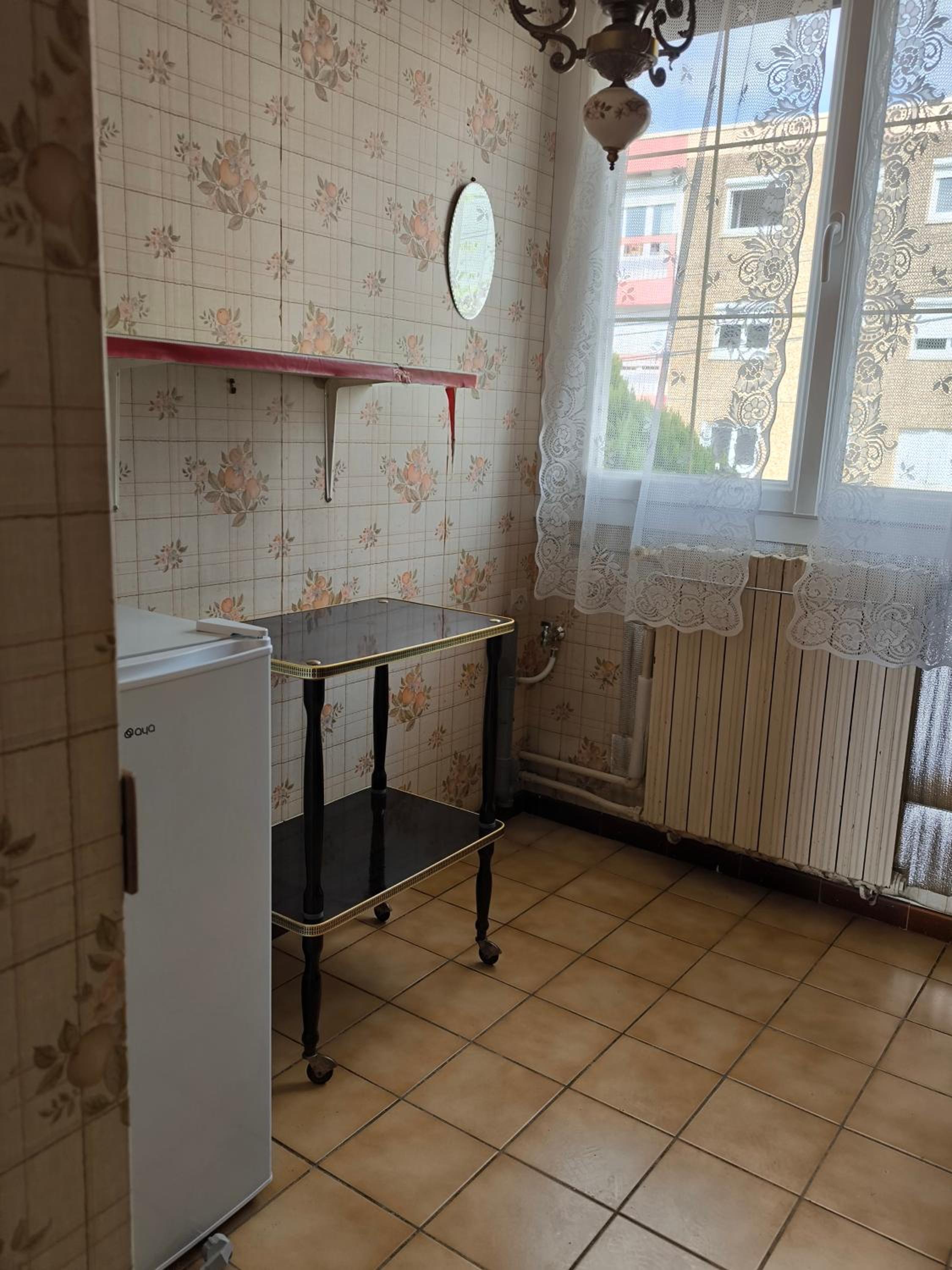 Maison atypique 5 Chambres