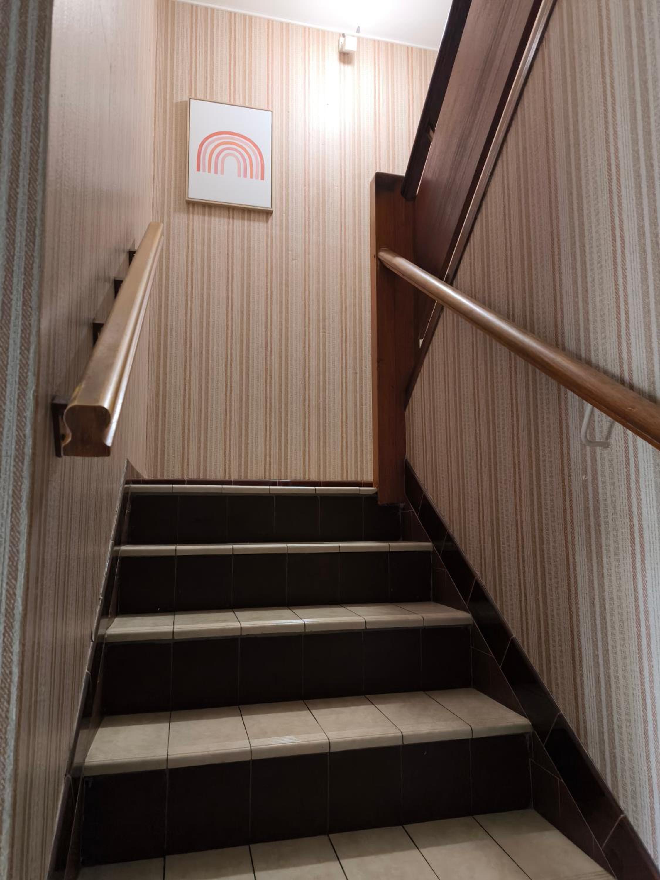 Maison atypique 5 Chambres