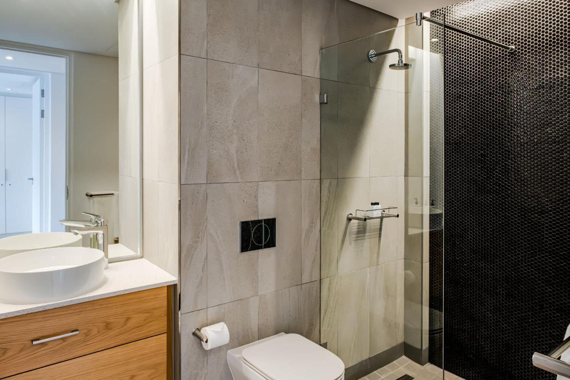 Alena Apartment