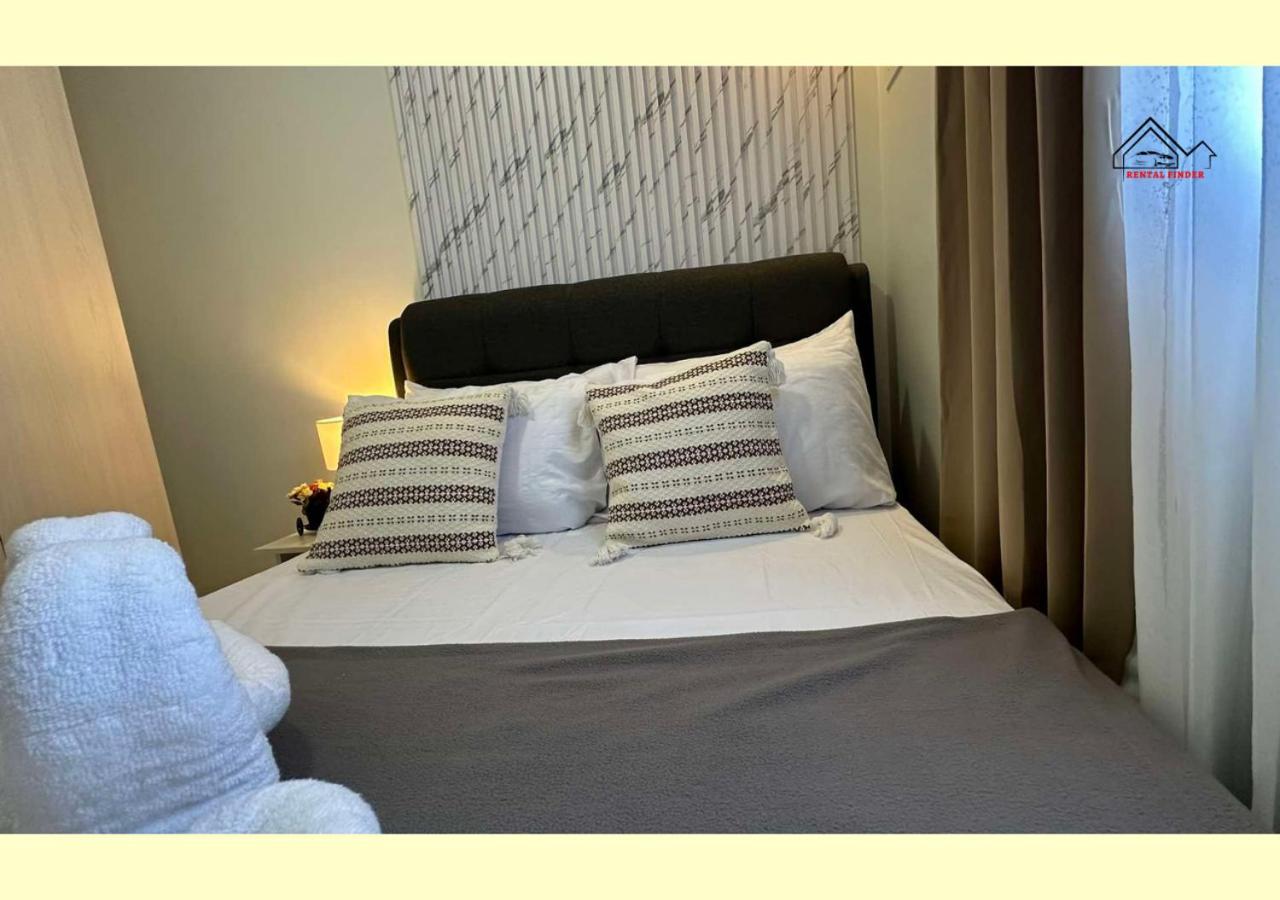 Photo 72