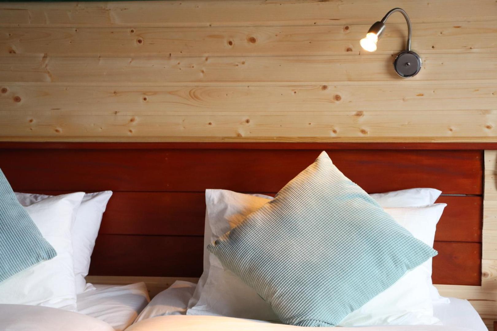 Capelands Wine Farm & Guesthouse