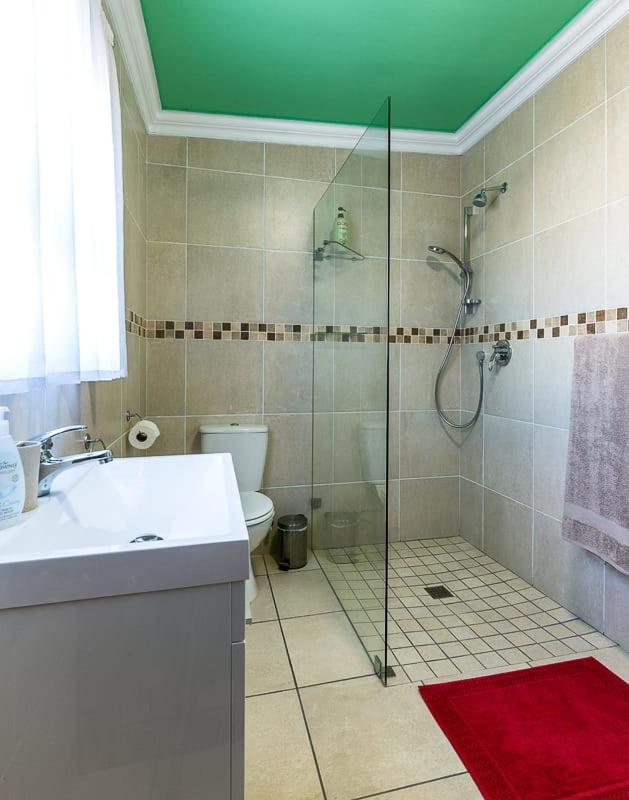 Capelands Wine Farm & Guesthouse