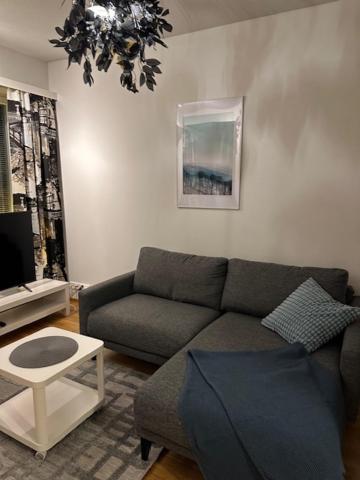Studio Sini