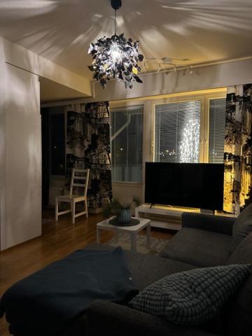 Studio Sini