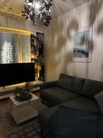 Studio Sini