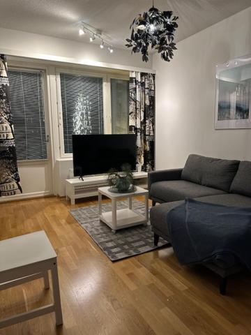 Studio Sini