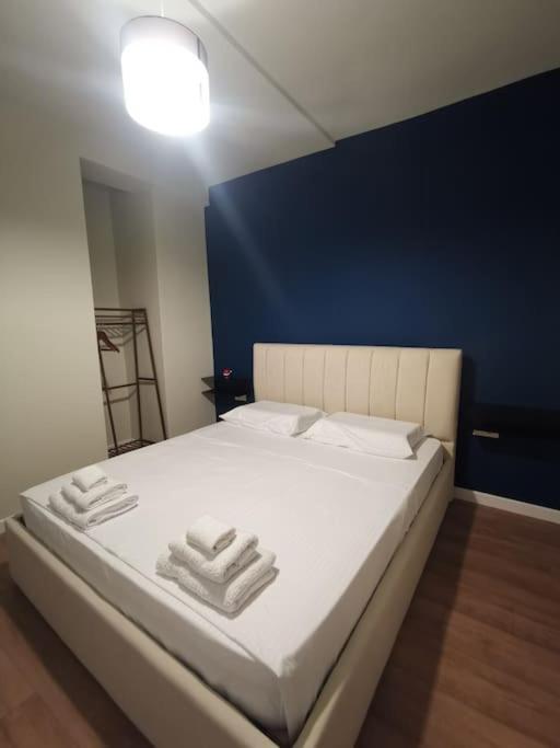 Reis Apartment 2- City Center with Stunning Views